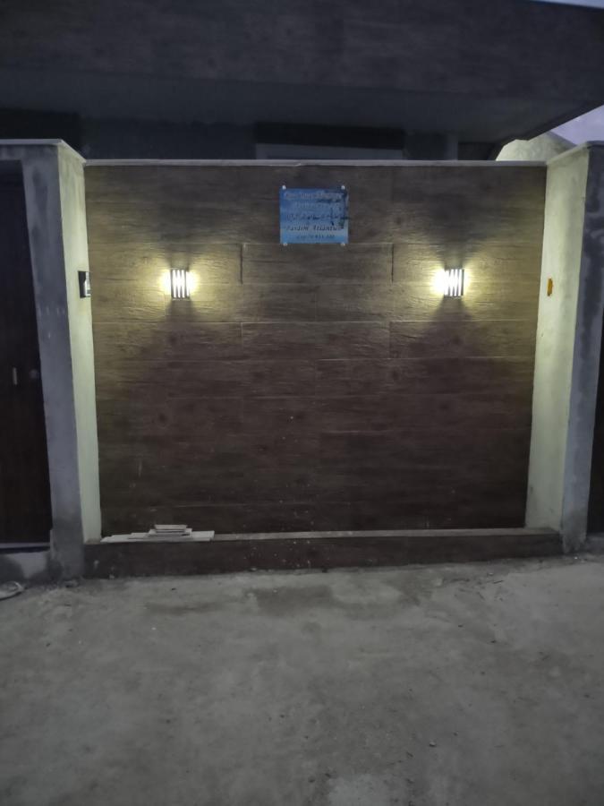 The Loft Garcia Apartment Maricá Exterior photo