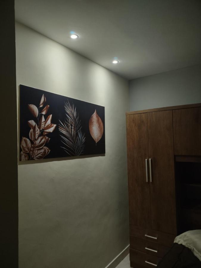 The Loft Garcia Apartment Maricá Exterior photo