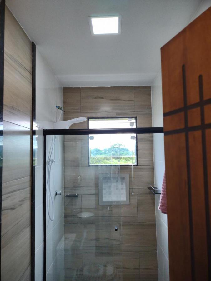 The Loft Garcia Apartment Maricá Exterior photo