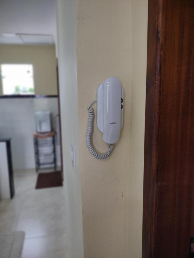 The Loft Garcia Apartment Maricá Exterior photo