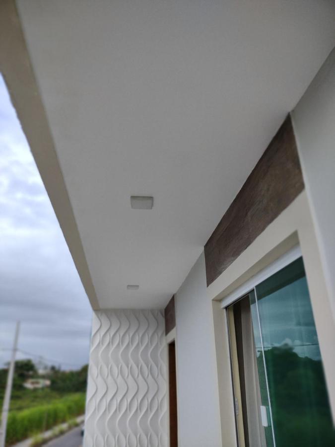 The Loft Garcia Apartment Maricá Exterior photo
