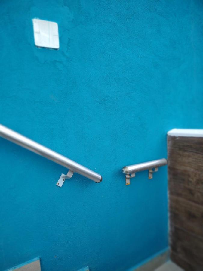 The Loft Garcia Apartment Maricá Exterior photo