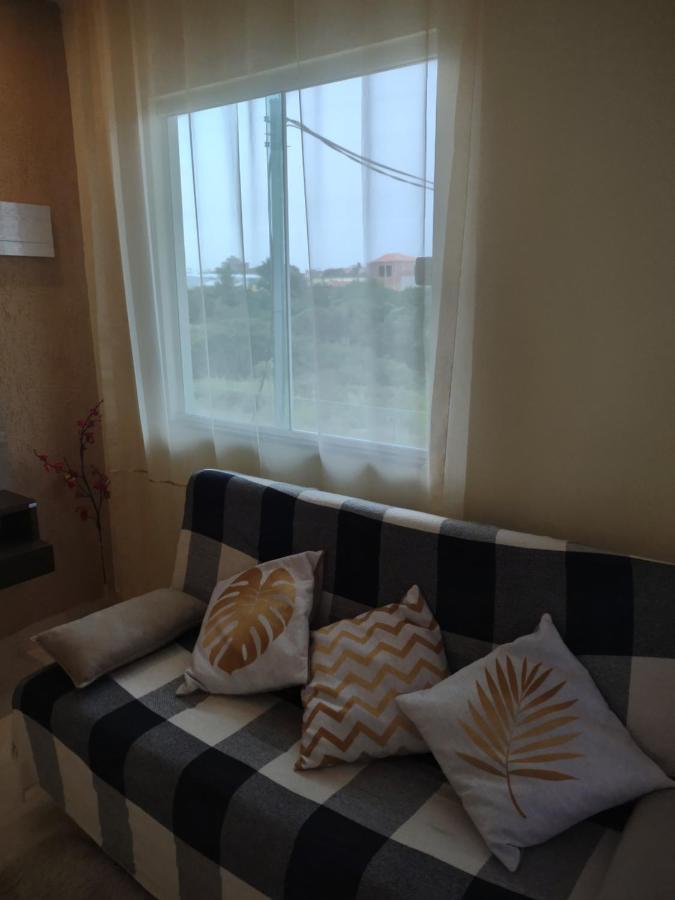 The Loft Garcia Apartment Maricá Exterior photo